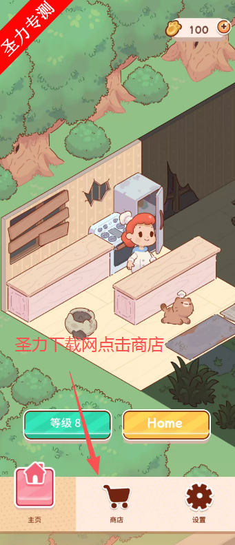決è޽Ұذװ