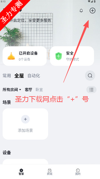 Сܼappٷ