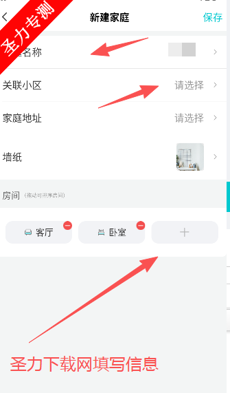 Сܼappٷ