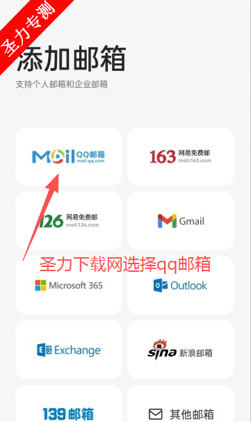 oppoʼٷ