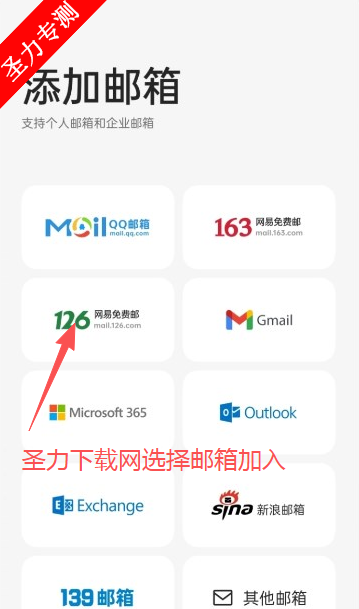 oppoʼٷ