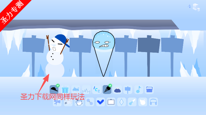 SprunkiֽϷ