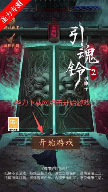 2ʾ