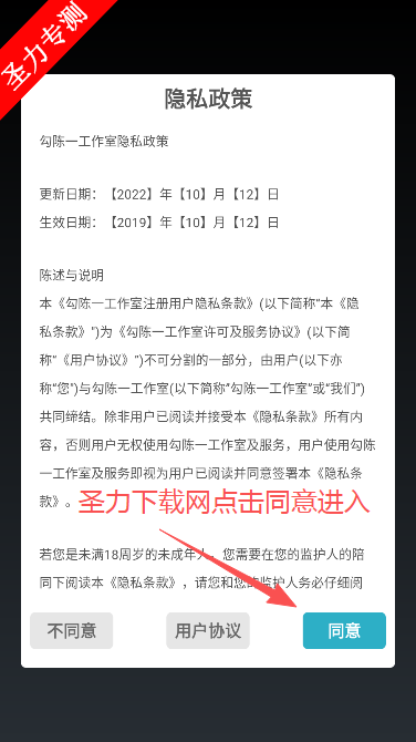 2ʾ