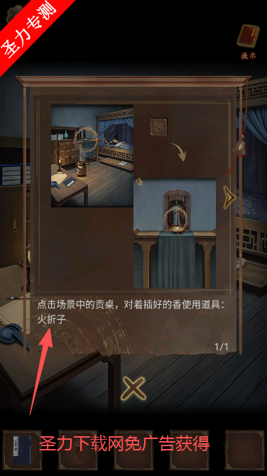 2ʾ