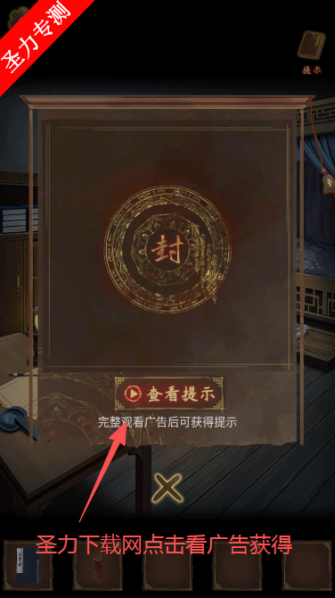 2ʾ