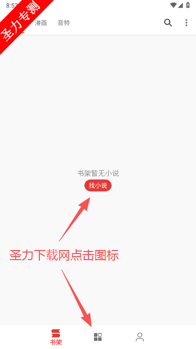 ͩͩĶԴذװ