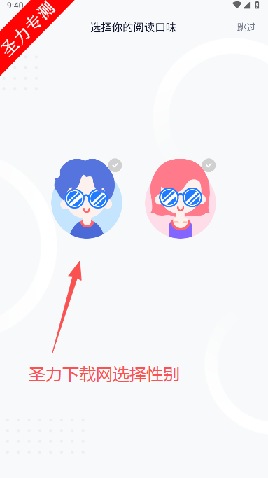 Ķٷ°