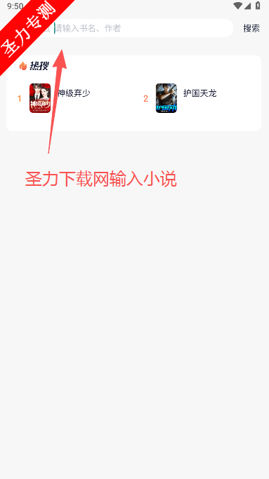 Ķٷ°