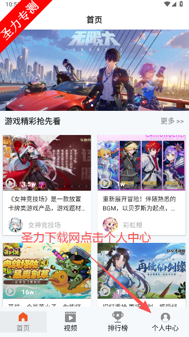 101°汾ذװ