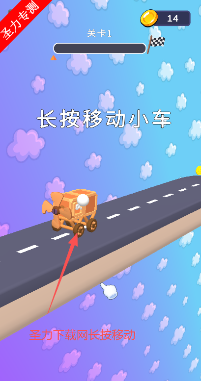 ؾð޽Ұذװ