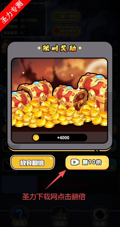 ⲫ޵߰