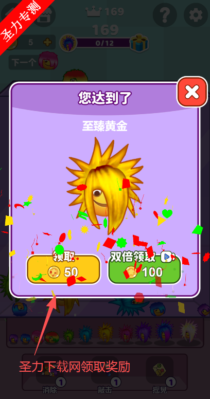 ѹ޽Ұذװ