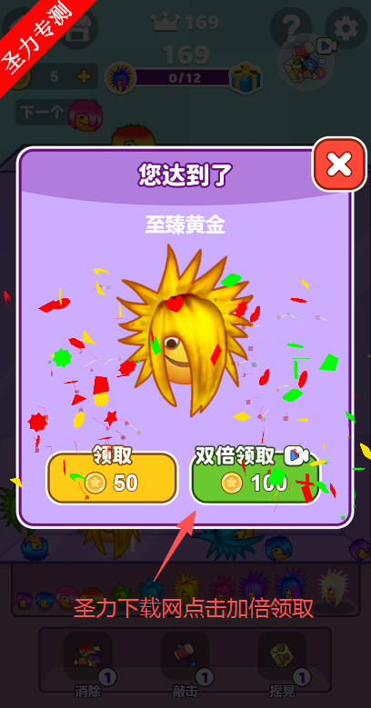 ѹ޽Ұذװ