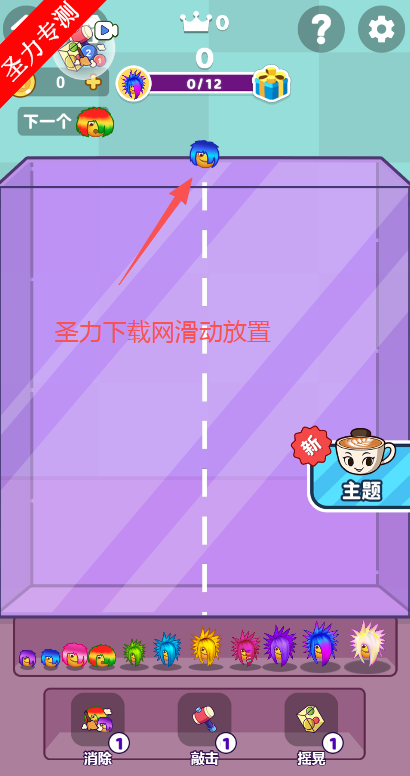 ѹ޽Ұذװ