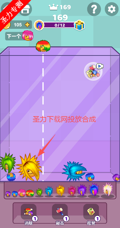 ѹ޽Ұذװ