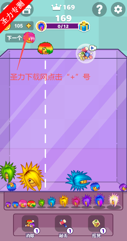 ѹ޽Ұذװ