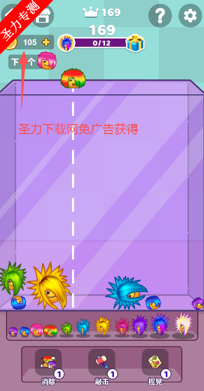ѹ޽Ұذװ