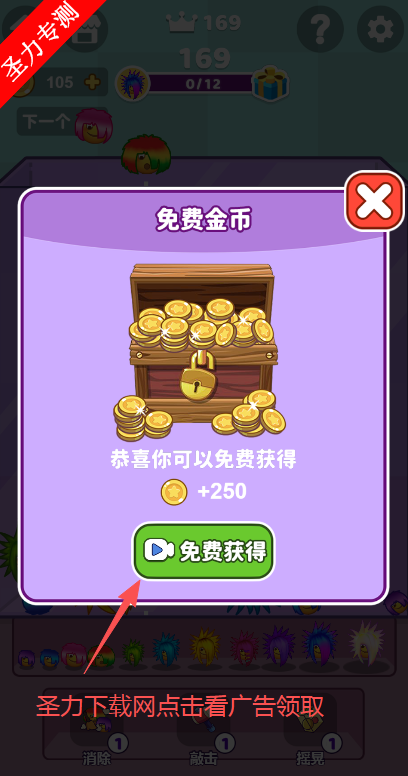 ѹ޽Ұذװ