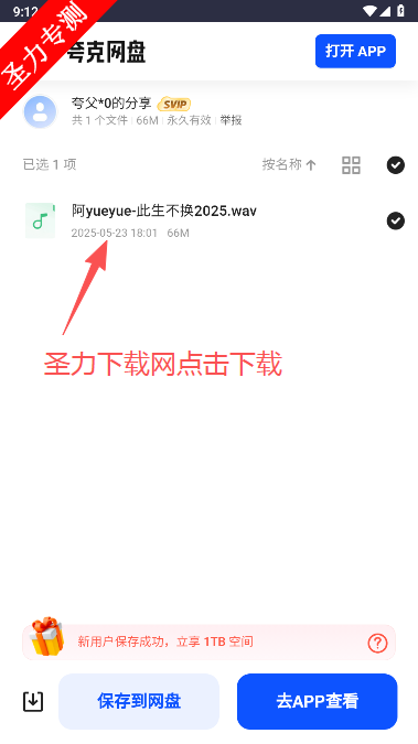 пapp