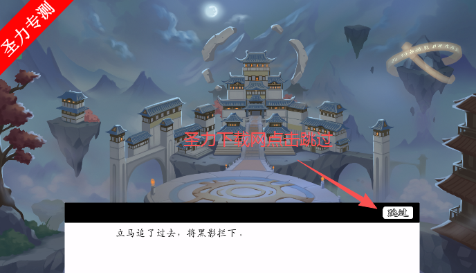 ħ֮˼޻Ұ