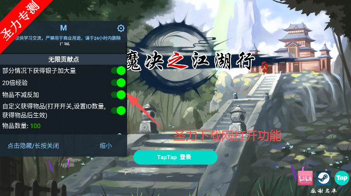 ħ֮˼޻Ұ