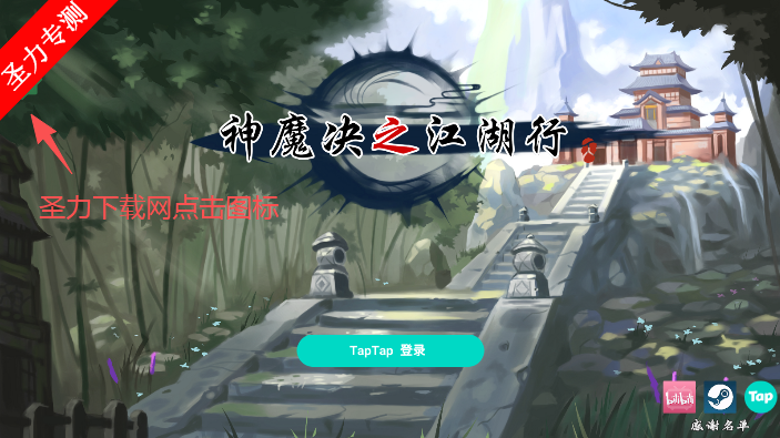 ħ֮˼޻Ұ