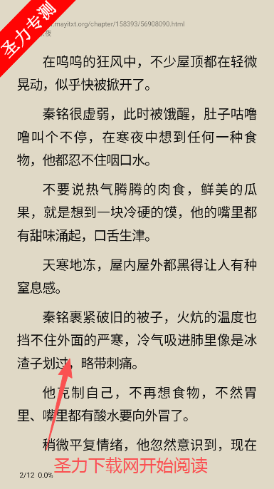 麣С˵Ķ