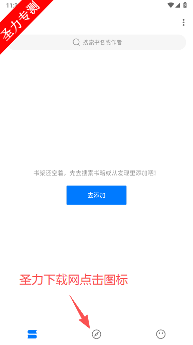 麣С˵Ķ