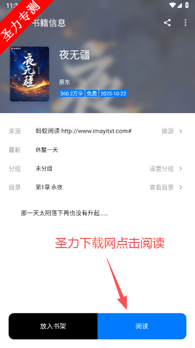 麣С˵Ķ