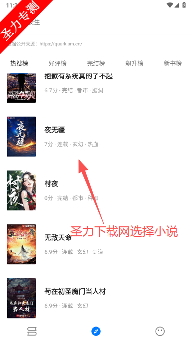 麣С˵Ķ