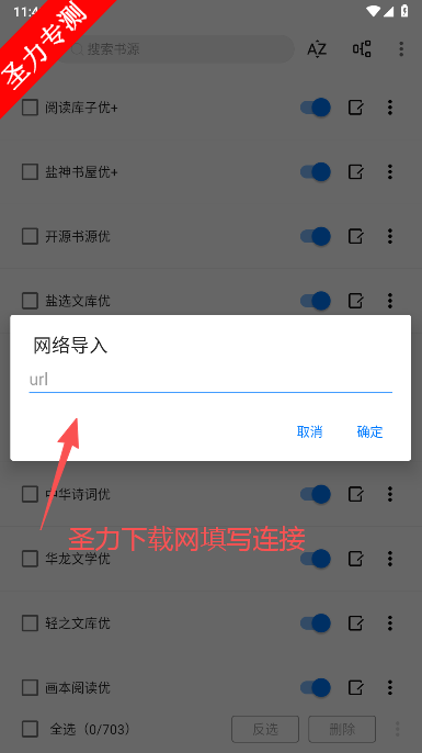 麣С˵Ķ