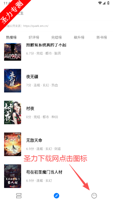 麣С˵Ķ