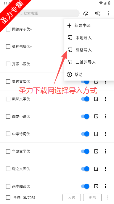 麣С˵Ķ