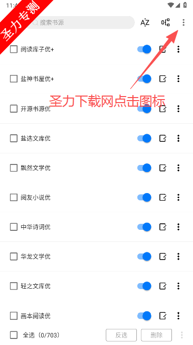 麣С˵Ķ