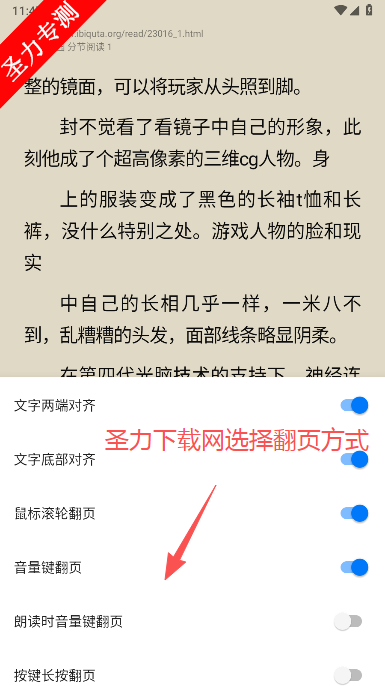 麣С˵Ķ