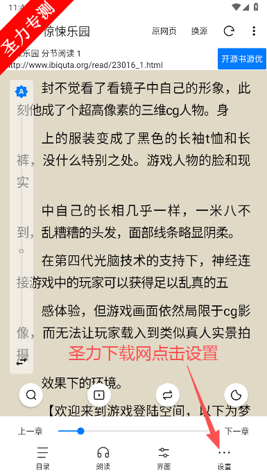 麣С˵Ķ