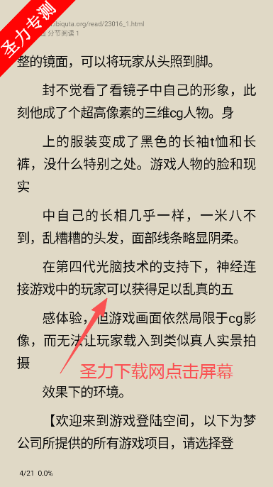 麣С˵Ķ