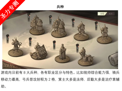 三国望神州正版手游下载 三国望神州正版手游下载