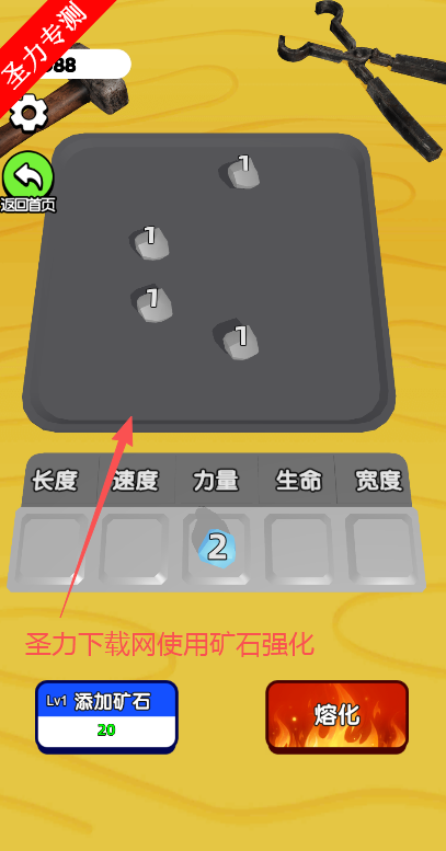 ޽Ұذװ