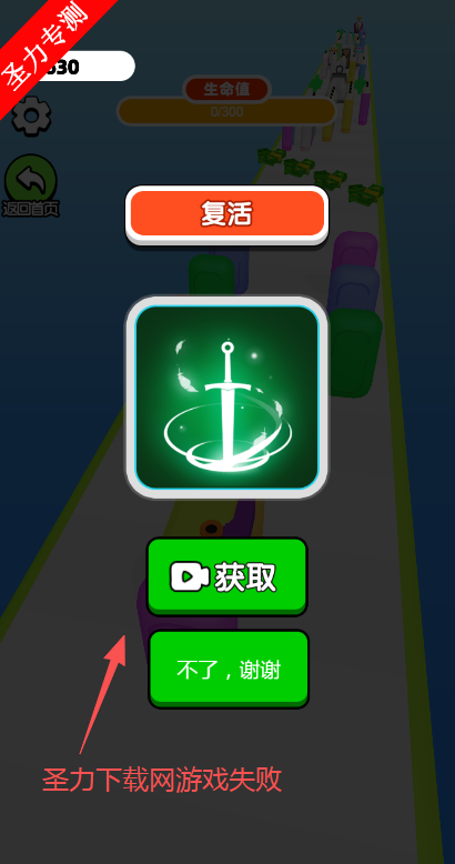 ޽Ұذװ
