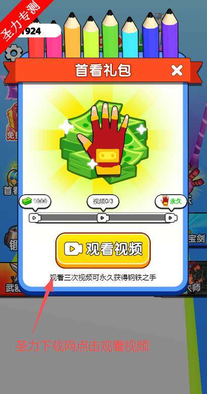 ޽Ұذװ