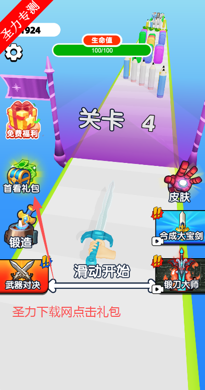 ޽Ұذװ