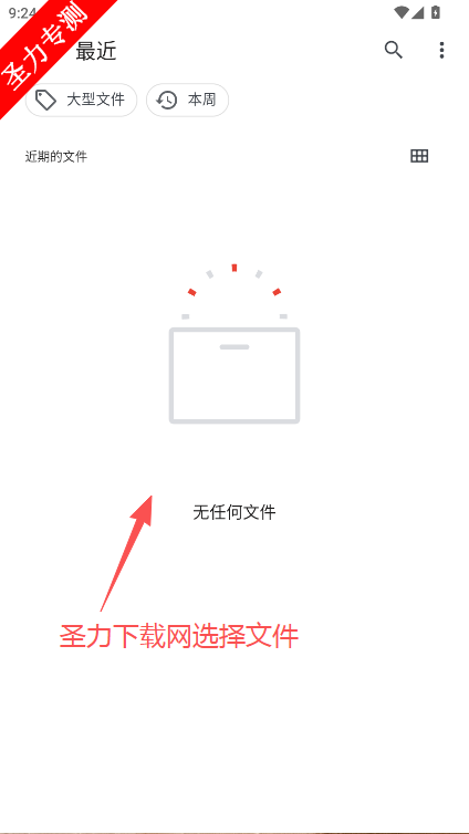 ͬѰ