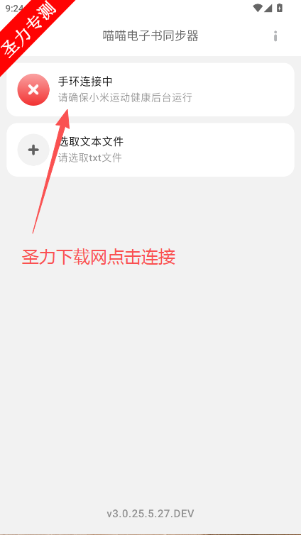 ͬѰ