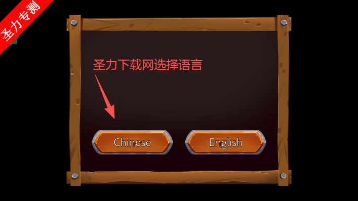 黑曜石骑士无敌版下载安装(Obsidian Knight RPG) 黑曜石骑士无敌版下载安装(Obsidian Knight RPG)