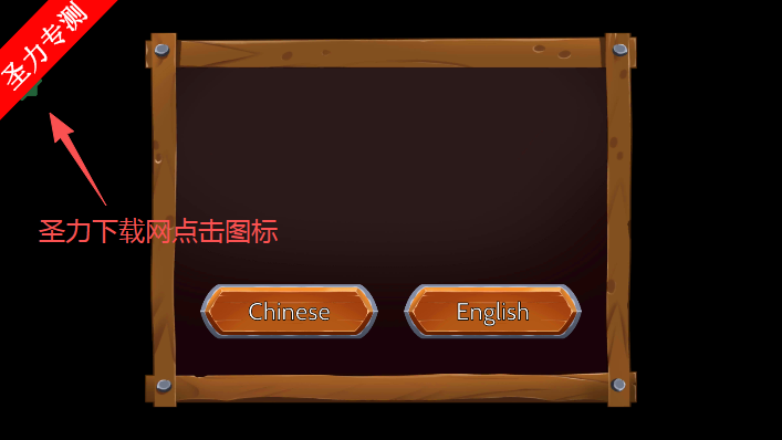 黑曜石骑士无敌版下载安装(Obsidian Knight RPG) 黑曜石骑士无敌版下载安装(Obsidian Knight RPG)