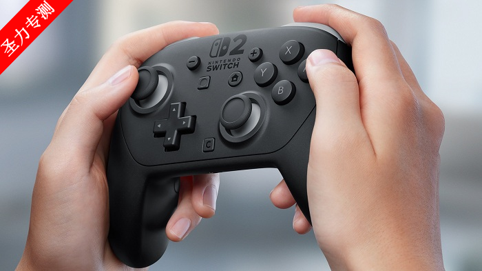 致动手柄连接switch软件下载(致动Z地带) 致动手柄连接switch软件下载(致动Z地带)