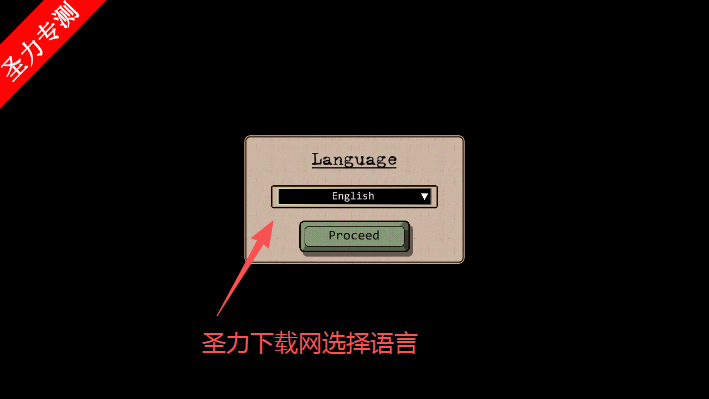 1998收费员的故事游戏最新版下载(1998 The Toll Keeper Story) 1998收费员的故事游戏最新版下载(1998 The Toll Keeper Story)