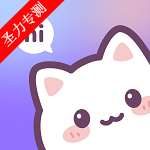 鶯ֽذװ